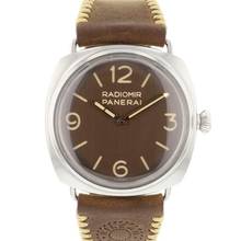 Thumbnail von Panerai Radiomir Eilean Edition NEW </h1>