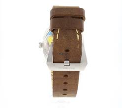 Thumbnail von Panerai Radiomir Eilean Edition NEW </h1>