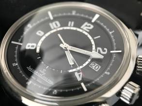 Thumbnail von Jaeger-LeCoultre AMVOX Q1908470
