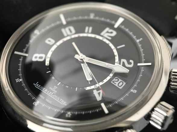  Jaeger-LeCoultre AMVOX Q1908470 