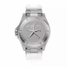 Thumbnail von Mido Ocean Star 600 Chronometer Special Edition Special Edition