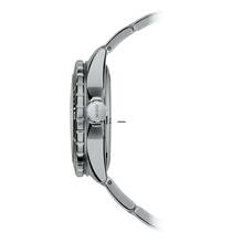 Thumbnail von Mido Ocean Star 600 Chronometer Special Edition Special Edition