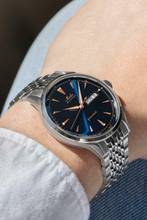 Thumbnail von Mido Multifort Limited Edition Multifort Powerwind Limited Edition