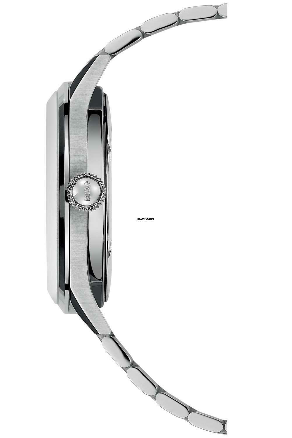 Thumbnail von Mido Multifort Limited Edition Multifort Powerwind Limited Edition