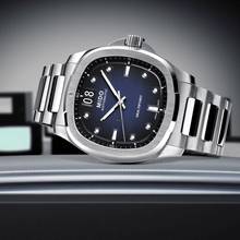 Thumbnail von Mido Multifort Tv Big Date