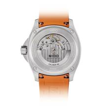 Thumbnail von Mido Multifort Tv Big Date