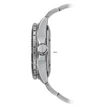 Thumbnail von Mido Ocean Star 600