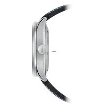 Thumbnail von Mido Multifort M038.430.17.041.00