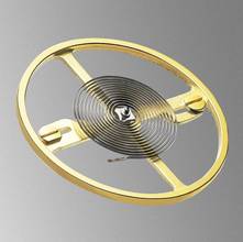 Thumbnail von Mido Multifort M038.430.17.041.00