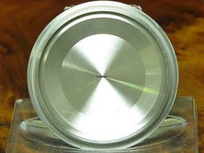 Thumbnail von Maurice Lacroix Pontos S Edelstahl Automatic Chronograph Herrenuhr / Ref Pt6018 </h1>