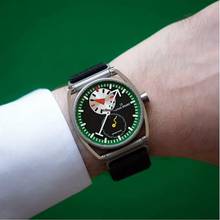 Thumbnail von Louis Erard Excellence Le Régulateur Louis Erard x Alain Silberstein