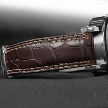 Thumbnail von Jaeger-LeCoultre Master Compressor Extreme World Chronograph Q1768470