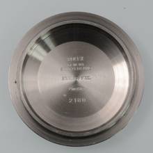 Thumbnail von Rolex Explorer II 16570 Z69 series black dial Full Set 2006