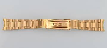 Thumbnail von Rolex Submariner Date 16618 blue tritium dial Full Set 1998’s </h1>