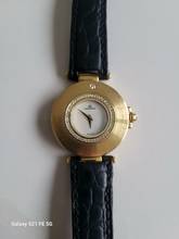 Thumbnail von Jaeger-LeCoultre Rendez-Vous 421.1.09 </h1>