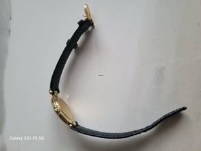 Thumbnail von Jaeger-LeCoultre Rendez-Vous 421.1.09 </h1>