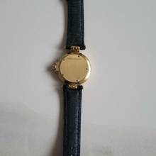 Thumbnail von Jaeger-LeCoultre Rendez-Vous 421.1.09 </h1>