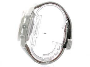 Thumbnail von Omega Speedmaster Moonwatch White Side of the Moon 311.93.44.51.04