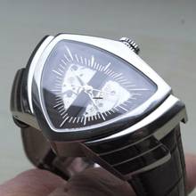 Thumbnail von Hamilton Ventura TOP </h1>