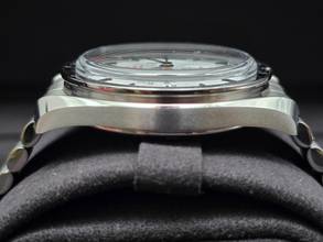 Thumbnail von Omega Speedmaster Professional Moonwatch 310.30.42.50.04.001 White Unworn/New Condition Full Set 2-2026