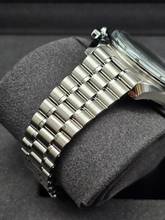 Thumbnail von Omega Speedmaster Professional Moonwatch 310.30.42.50.04.001 White Unworn/New Condition Full Set 2-2026