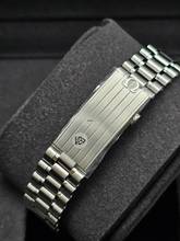 Thumbnail von Omega Speedmaster Professional Moonwatch 310.30.42.50.04.001 White Unworn/New Condition Full Set 2-2026