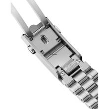 Thumbnail von Omega Speedmaster Professional Moonwatch 310.30.42.50.04.001 White Unworn/New Condition Full Set 2-2026