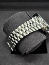 Thumbnail von Omega Speedmaster Professional Moonwatch 310.30.42.50.04.001 White Unworn/New Condition Full Set 2-2026