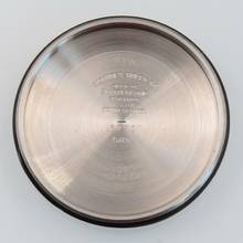 Thumbnail von Rolex Daytona Cosmograph 6239 Big Daytona silver dial TOP Condition Full Set 1967’s </h1>