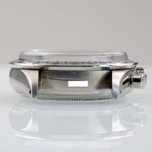 Thumbnail von Rolex Daytona Cosmograph 6239 Big Daytona silver dial TOP Condition Full Set 1967’s </h1>