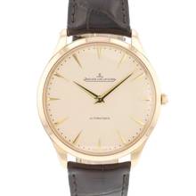 Thumbnail von Jaeger-LeCoultre Master Grande Ultra Thin Rose Gold </h1>