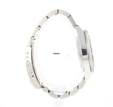 Thumbnail von Rolex Submariner Date 16610 LV </h1>