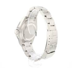 Thumbnail von Rolex Submariner Date 16610 LV </h1>