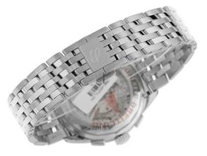 Thumbnail von Breitling Premier B01 Ref.AB0145221B1A1 2024 Full Set Ungetragen