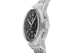 Thumbnail von Breitling Premier B01 Ref.AB0145221B1A1 2024 Full Set Ungetragen