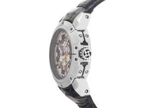 Thumbnail von Pierre DeRoche TNT Royal Retro 43 Ref.TNT10005ACTIO-001CRO 2013 Full Set wie Neu