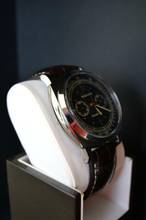 Thumbnail von Panerai Radiomir 1940 Chronograph White Gold </h1>