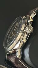 Thumbnail von Panerai Radiomir 1940 Chronograph White Gold </h1>