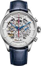 Thumbnail von Aerowatch Les Grandes Classiques Anniversary