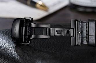 Thumbnail von Aerowatch Renaissance Skeleton Cobweb