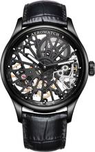 Thumbnail von Aerowatch Renaissance Skeleton Cobweb