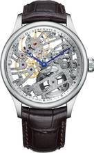 Thumbnail von Aerowatch Renaissance Skeleton Classic