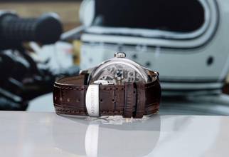 Thumbnail von Aerowatch Renaissance Skeleton Classic