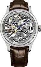 Thumbnail von Aerowatch Renaissance Big Mechanical Skeleton