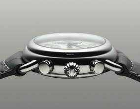 Thumbnail von Aerowatch 1942 Chrono Auto