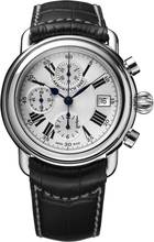 Thumbnail von Aerowatch 1942 Chrono Auto