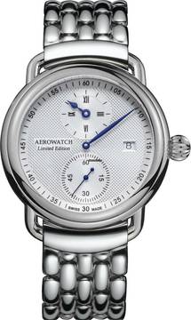  Aerowatch 1942 Regulator 