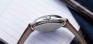 Thumbnail von Aerowatch 1942 Regulator