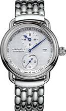 Thumbnail von Aerowatch 1942 Regulator