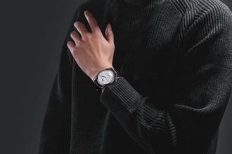 Thumbnail von Aerowatch 1942 Regulator